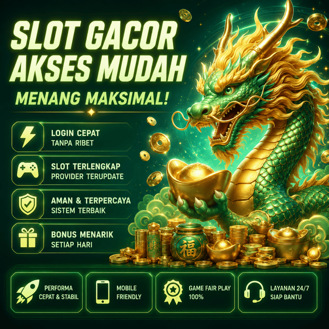 Super333 - casino online terpercaya